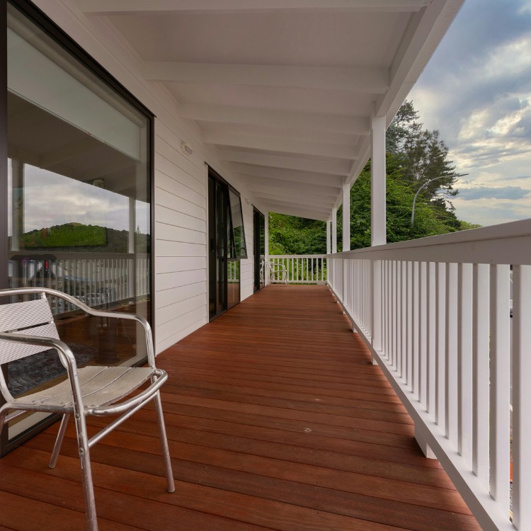 Home Improvement Services in Long Island, NY